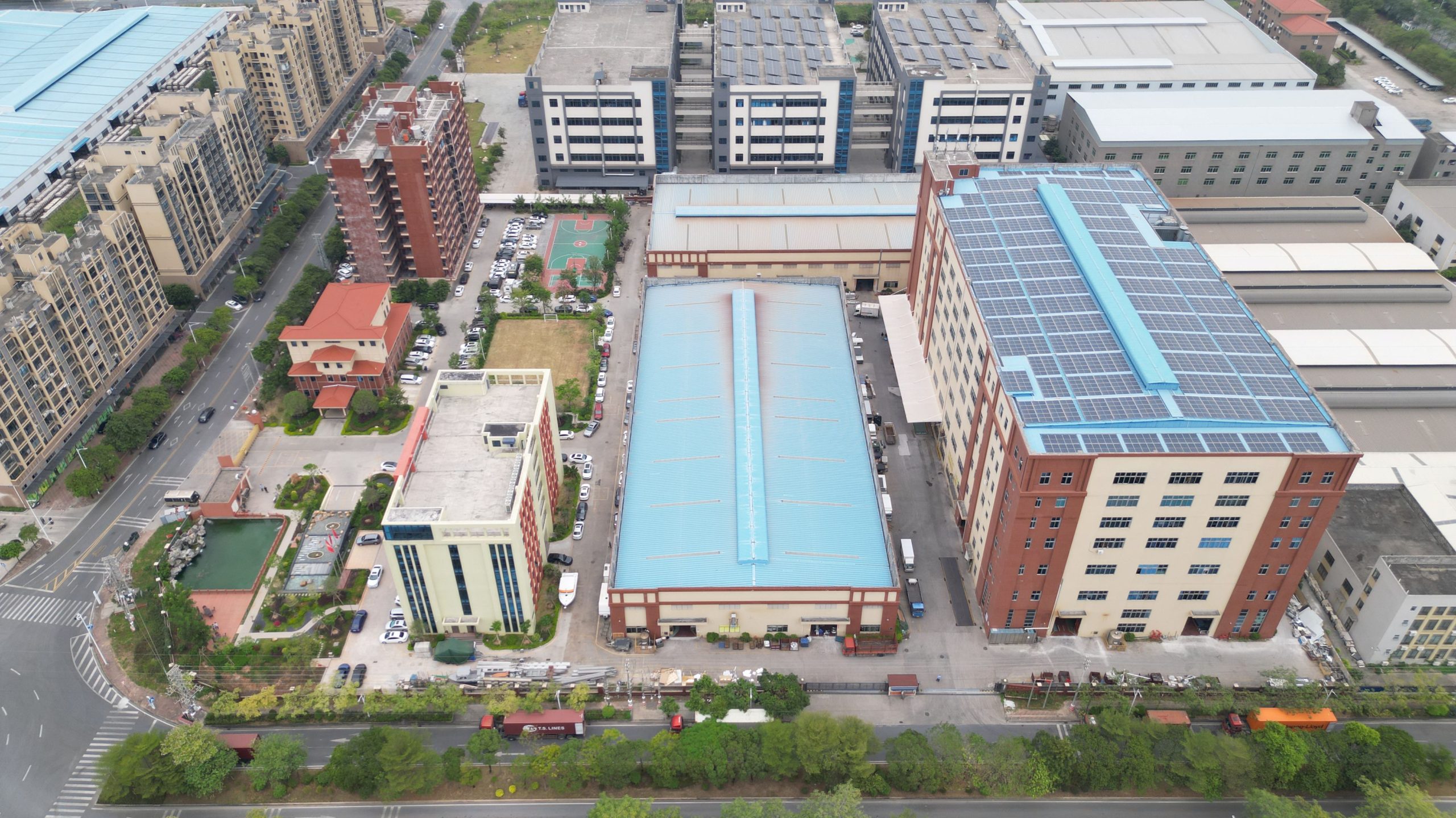 微信图片_2025-07-12_165453_258