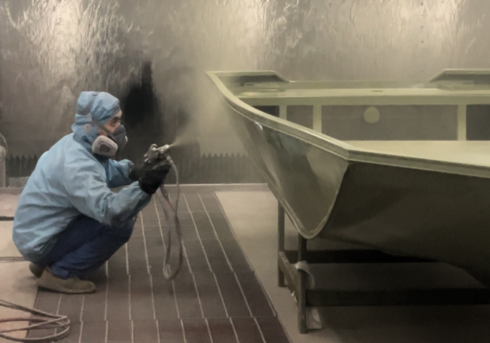 0964aa087e66c4d96f48cd5e11304fb1