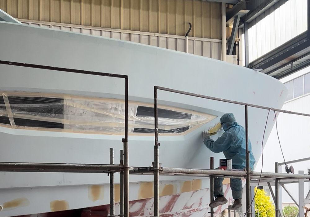 6fcdb92c3418eec9373ce764e93c4de0