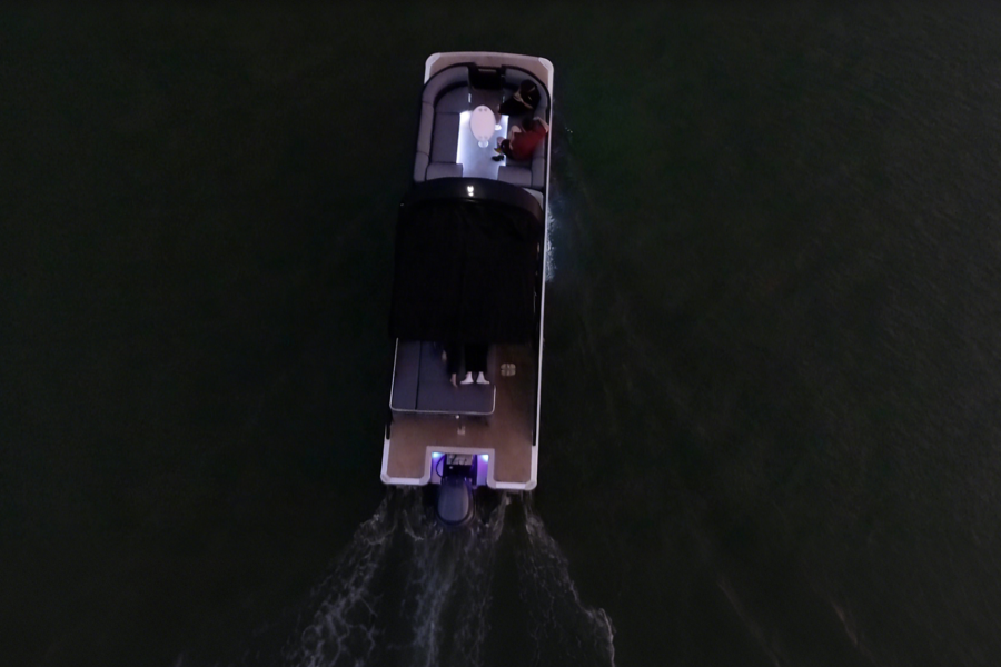 3613c189-9b09-47e2-9609-887a1f7896fe