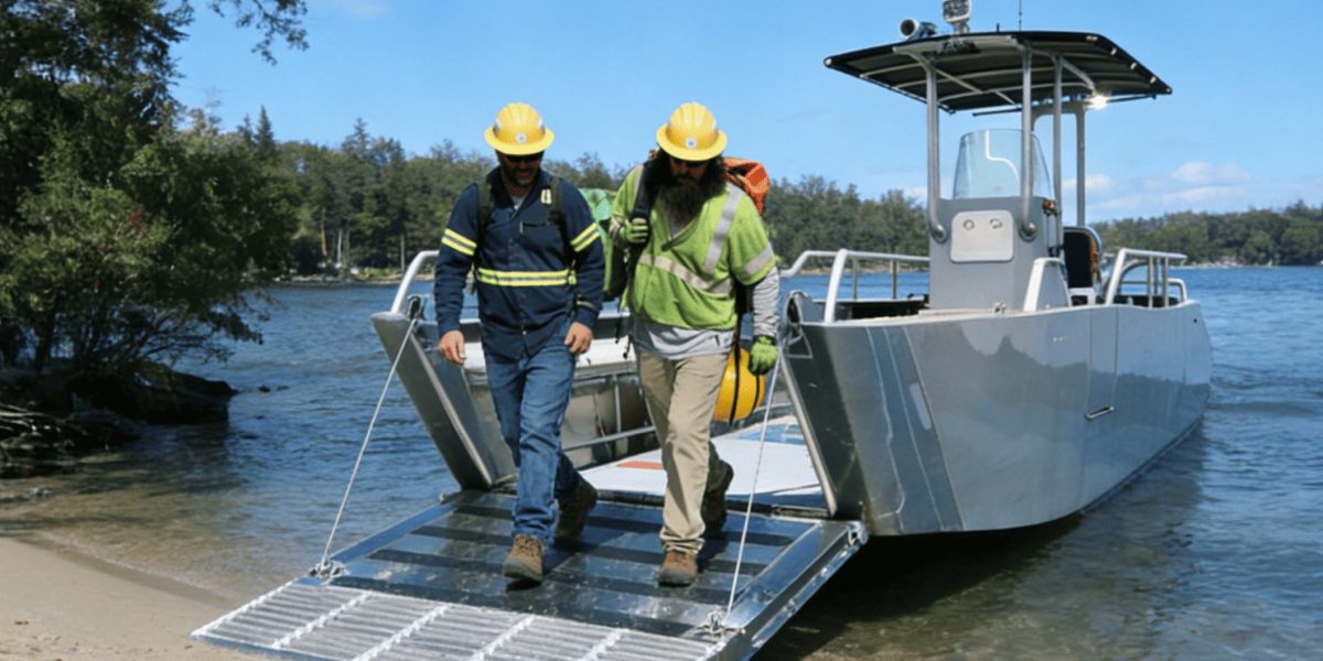 3702b463-67ef-4e3b-a80b-63d3c00654d4