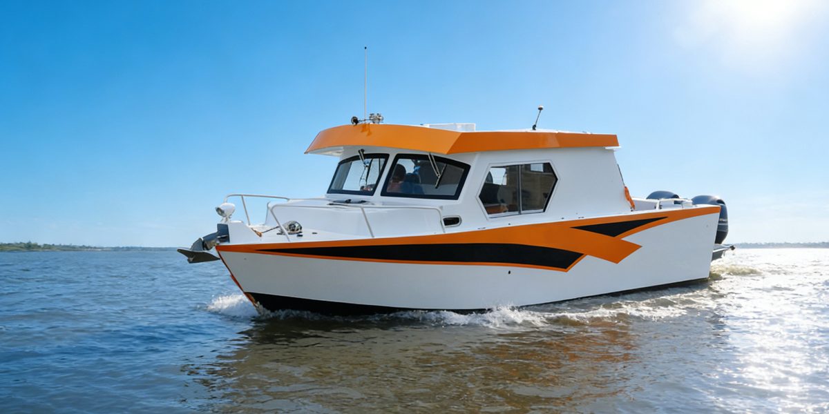 440e5f06d0405bf3ea443d8d91f13e26