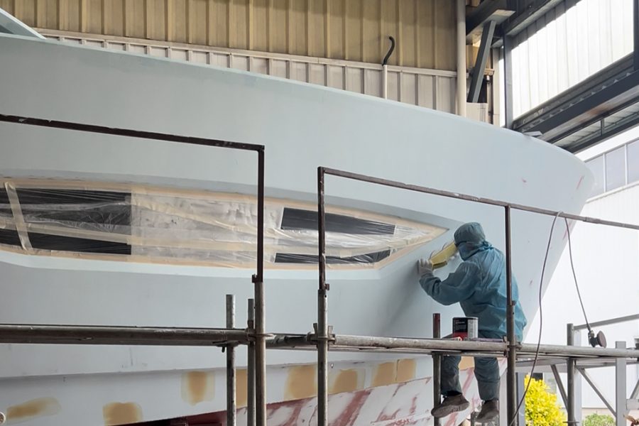 6fcdb92c3418eec9373ce764e93c4de0