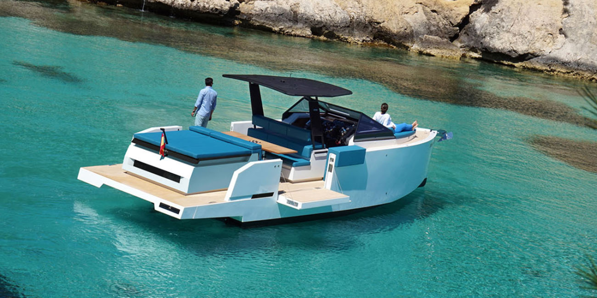 871ec434c9c3d458d6e15e531fa301bb