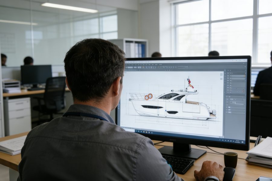 af97bad5-41e5-4607-ad04-7196a9ceb7a3